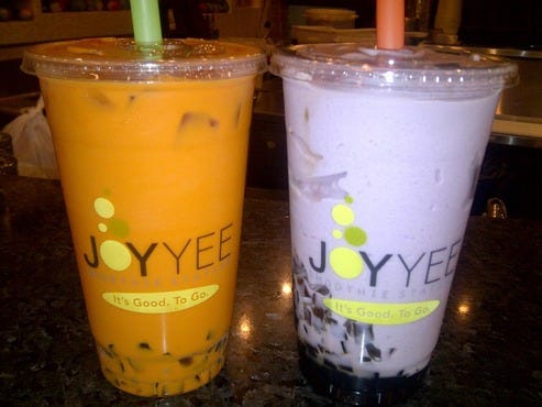 Joy yee noodles.jpg