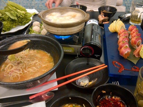 Joy Yee noodles2.jpg