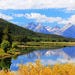 Oxbow Bend