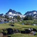 John Muir Trail