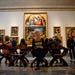 Vatican Museums