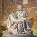 La Pieta