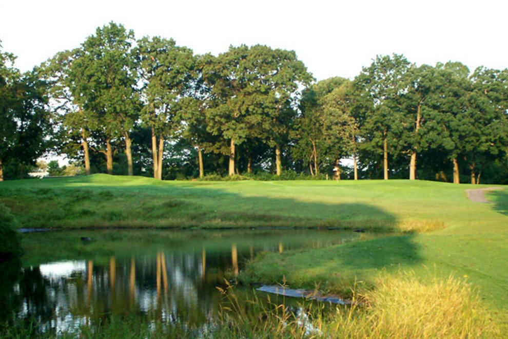 Clearview Park Golf Course New York Attractions Review 10Best