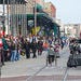 Dickens2010_c_VadimTroshkin.jpg