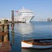 Seaport_Museum_and_Carnival_Cruise.jpg