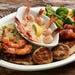 Cuisine_Seafood.jpg