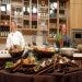 Chef Showdown