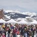 Taste of Vail