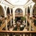 La_Columbia_Restaurant_-_Courtyard_dining_room.jpg