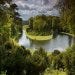 Fountains Abbey and Studley Royal Water Garden