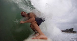 10Best Checks out the GoPro Camera