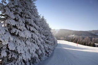 hi_Slope5_Blue_Mountain.jpg