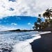 Big Island - Hawaii's Youngest Island