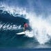Oahu - Surfer's Paradise