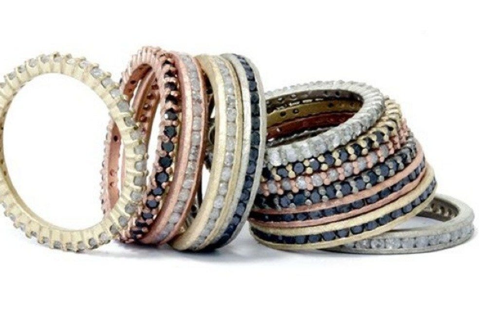 Boulder Clothing Stores 10Best Clothes Shopping Reviews