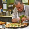 difara.jpg