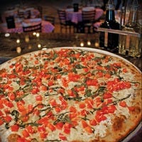 Neapolitan Style Pizza Makeovers Challenge Old-School Contenders with Yummy Results