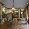 frick collection.jpg