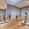 moma.jpg