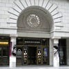 paley.jpg