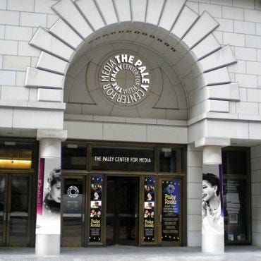 paley.jpg