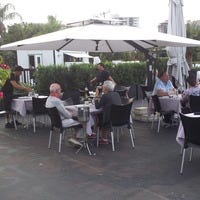 PlazaBistro1.jpg