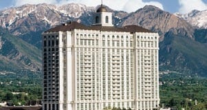 Hotels