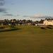 Carnoustie Golf Links