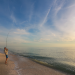 Fisherman's Delight