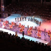 Xcaret-Night-Show.jpg