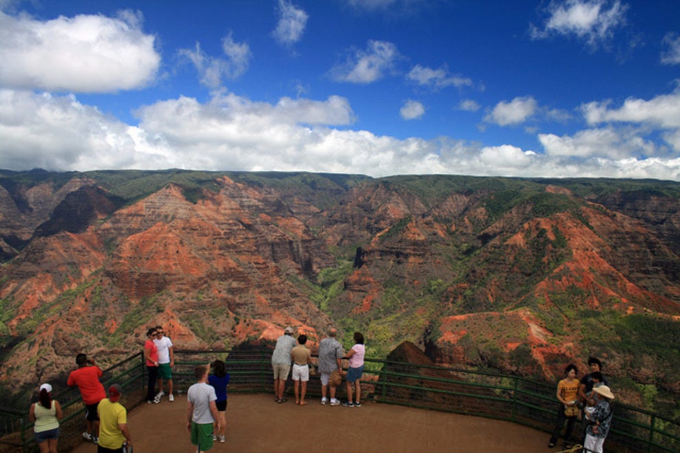 Things to do in Kauai, HI Hawaii City Guide by 10Best
