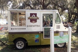 MuttTruck.jpeg
