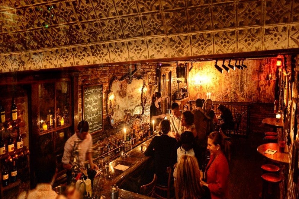 Hanson's Shoe Repair Orlando Nightlife Review 10Best Experts and Tourist Reviews