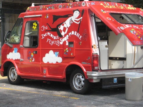 SouperJennySoupMobile.jpg