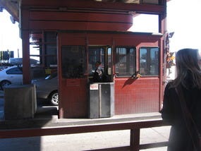 IMG_4363.JPG
