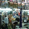 ivanhoeshop3.jpg