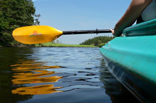 Nova Scotia, Canada