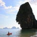 Phuket, Thailand
