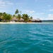 Play&Atilde;&sup3;n Chico