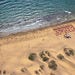 Maspalomas Sand Dunes, Gran Canaria