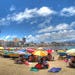 Las Canteras Beach, Gran Canaria