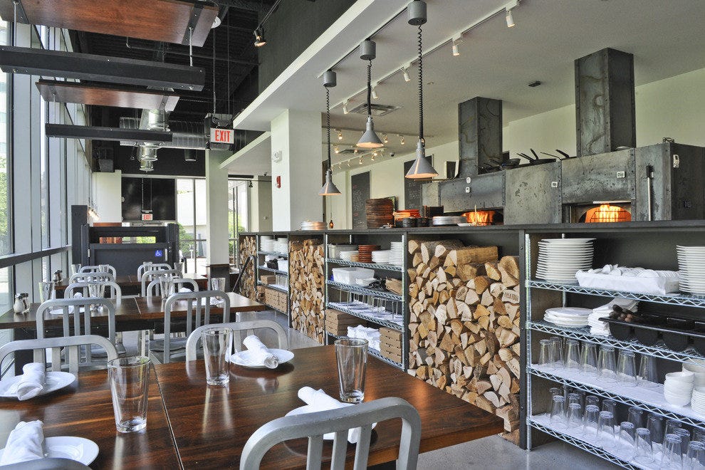 Boston Brunch Restaurants 10Best Restaurant Reviews