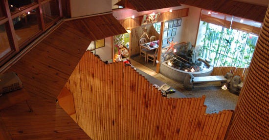 gallery-02.jpg