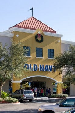 LBV20121102-159.jpg