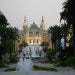 800px-Monte_Carlo_Casino_at_Dusk.JPG