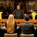 LW0662_27848611_La Table de Joel Robuchon.jpg