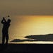 LW0661_46340565_Monte-Carlo_Golf_Club.jpg