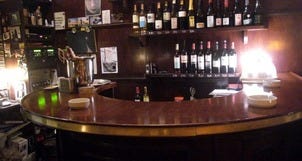 Ginger Jazz &amp; Music Nights Every Thursday