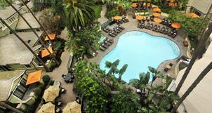 Hotels