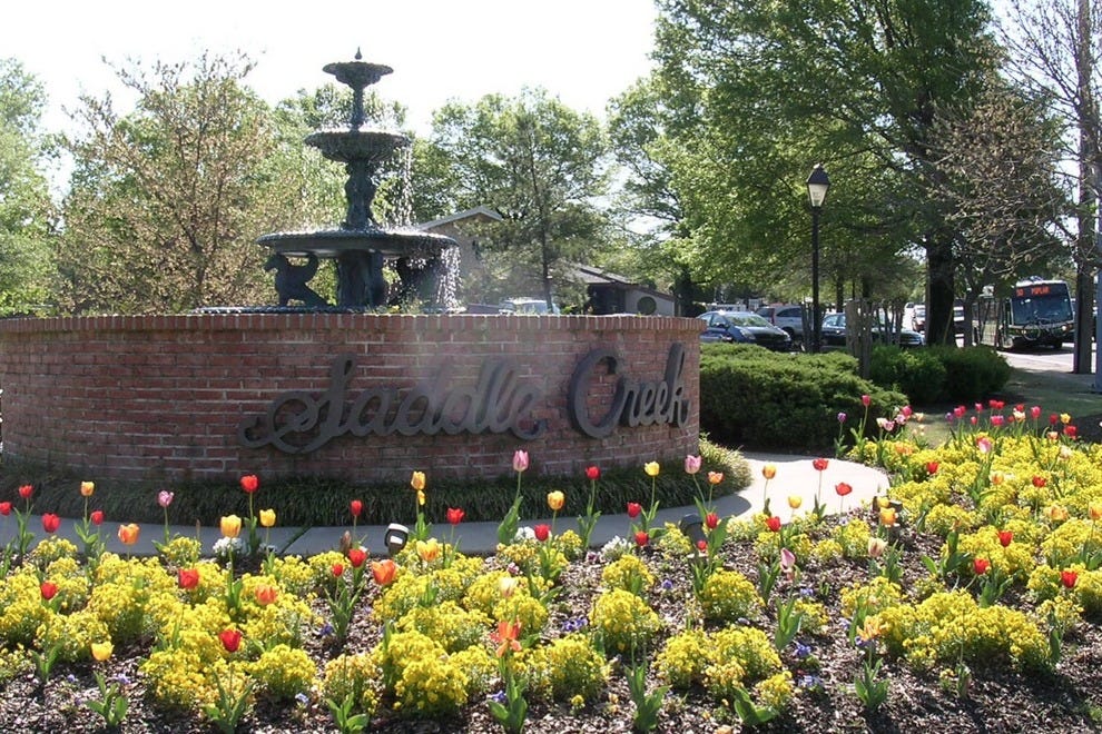 Memphis Malls and Shopping Centers 10Best Mall Reviews